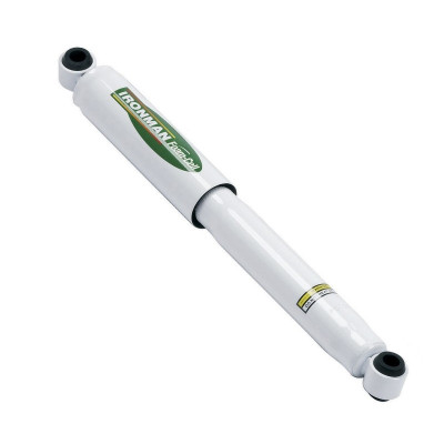 Amortizor SPATE pentru off road INTENS Comfort FoamCell pentru lift 0-50 mm