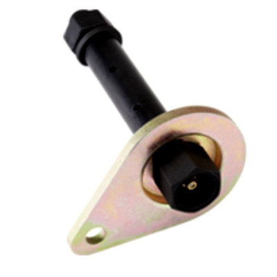 Bolt gresabil FATA / SPATE