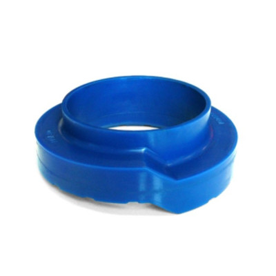 Inaltator arc (trimpacker) SPATE 20 mm
