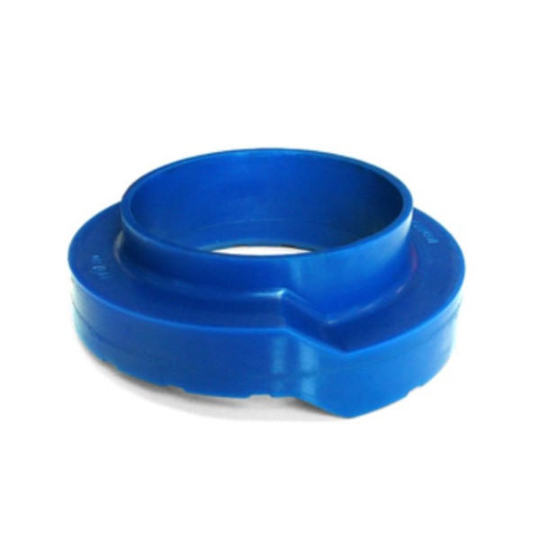 Inaltator arc (trimpacker) SPATE 20 mm