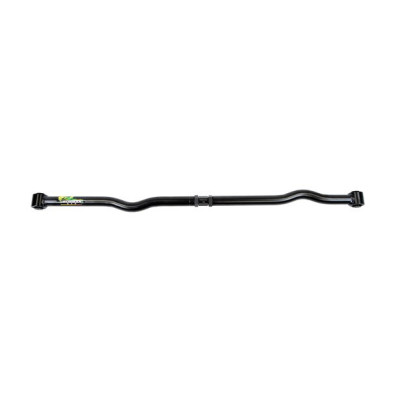 Bara panhard reglabila SPATE pentru Toyota 120/150 cu KDSS