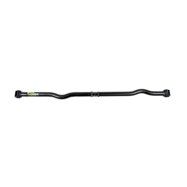 Bara panhard reglabila SPATE pentru Toyota 120/150 cu KDSS