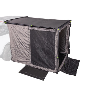Camera pentru umbrar 2.5 x 2.5m