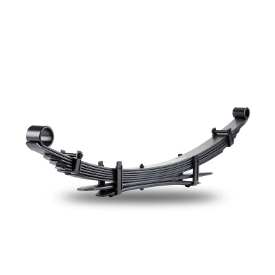 Arc SPATE Performance 0-200 kg, lift 50 mm fata de standard fabrica