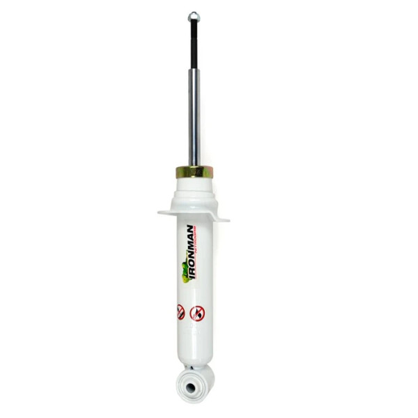 Amortizor FATA NitroGas pentru off road MEDIU 0-50 mm strut ajustabil