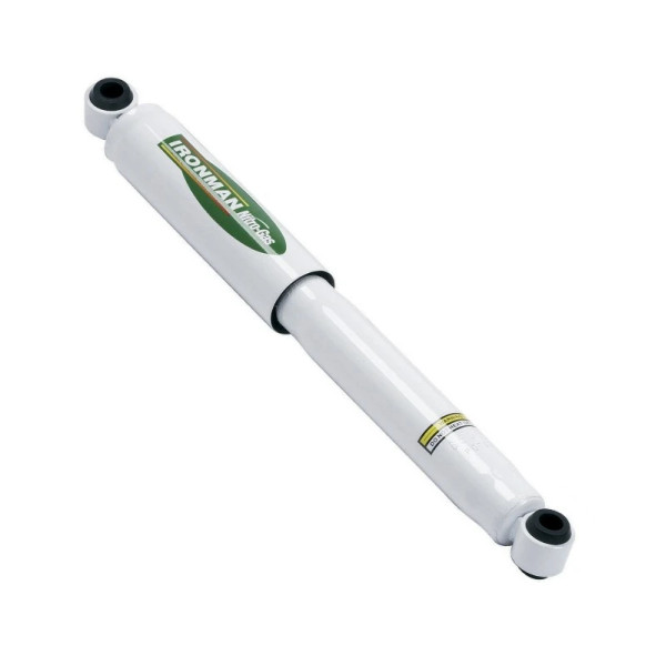 Amortizor SPATE NitroGas pentru off road MEDIU lift 0-50 mm fata de standard fabrica