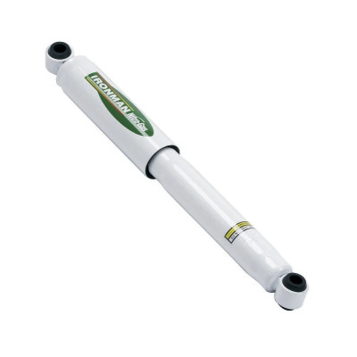 Amortizor SPATE NitroGas CONFORT pentru off road MEDIU pentru inaltare 0-50 mm