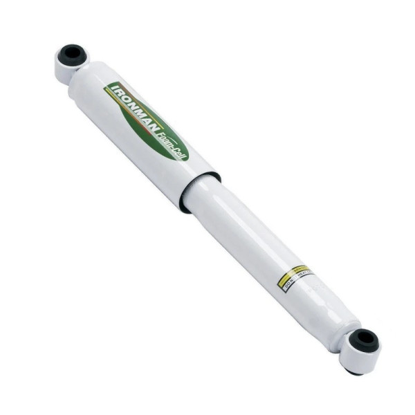 Amortizor SPATE FoamCell pentru off road INTENS 0-50 mm