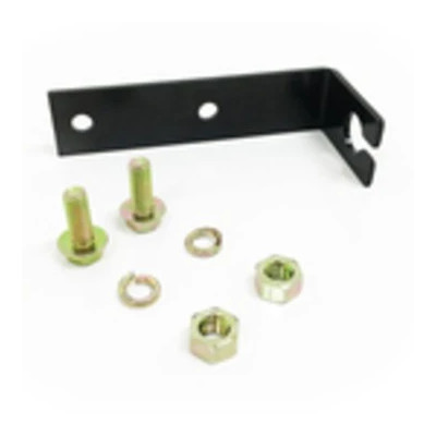 Kit relocare furtun frana
