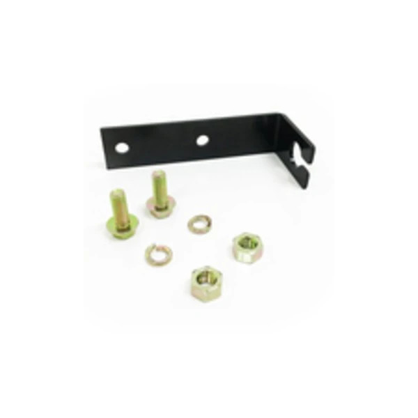 Kit relocare furtun frana