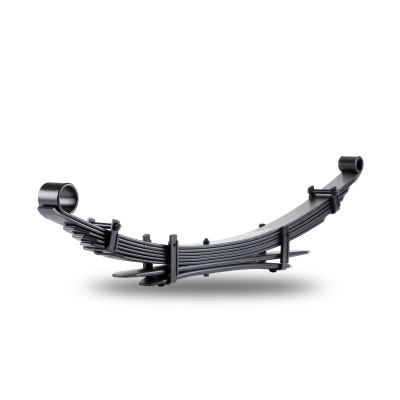 Arc SPATE pentru greutate adaugata permanent 0-300 kg lift 50 mm fata de standard fabrica