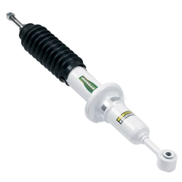 Amortizor FATA NitroGas pentru off road MEDIU pentru lift 0-50 mm strut ajustabil