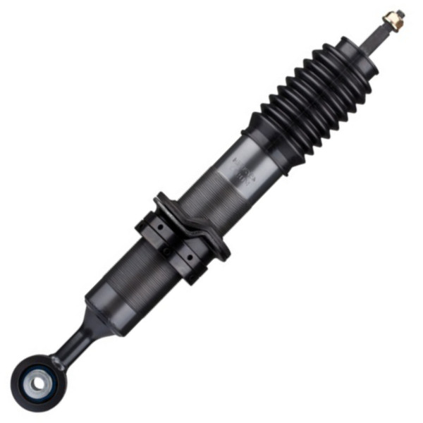 Amortizor FATA FoamCell PRO pentru off road EXTREM strut reglabil - reparabil pentru lift 0-50 mm pentru J150 2009-2017