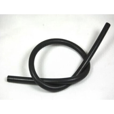 Extensie furtun "diff breather hose"