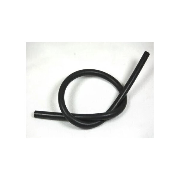Extensie furtun "diff breather hose"