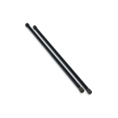 Bare de torsiune Heavy Duty set 2 buc
