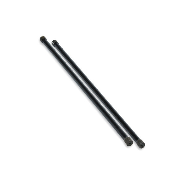 Bare de torsiune Heavy Duty set 2 buc