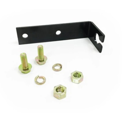 Kit relocare furtun frana SPATE