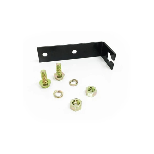 Kit relocare furtun frana SPATE