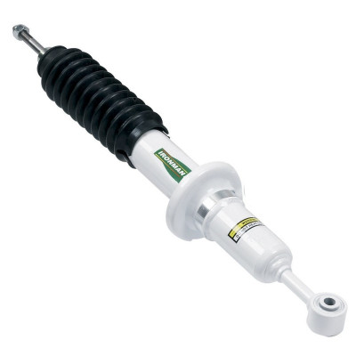Amortizor FATA NitroGas pentru off road MEDIU strut ajustabil