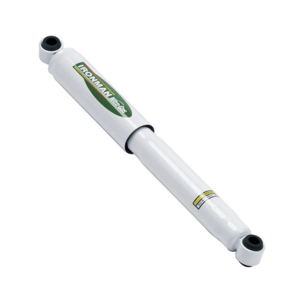 Amortizor SPATE NitroGas pentru off road MEDIU 0-50 mm