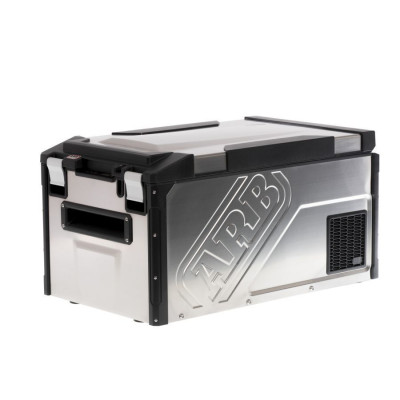 Frigider auto ARB Elements 60 de litri