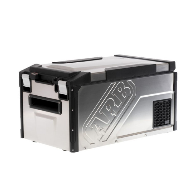 Frigider auto ARB Elements 60 de litri