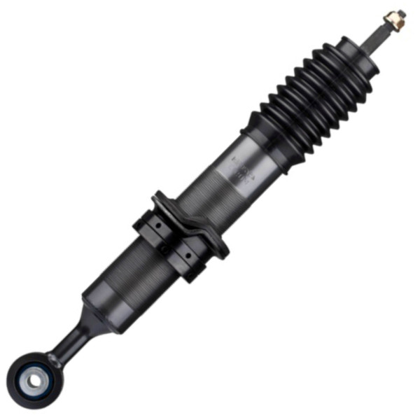 Amortizor FATA FoamCell PRO pentru off road EXTREM strut reglabil - reparabil pentru lift 0-50 mm