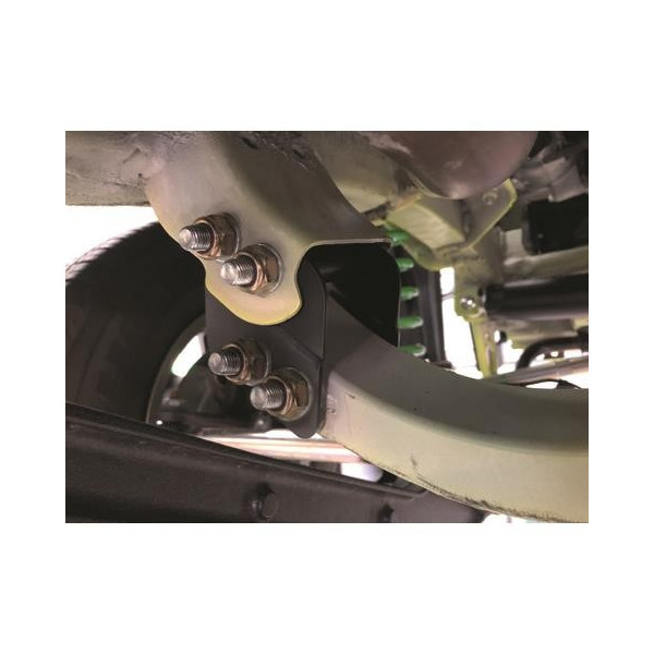 Kit 2 buc relocare tendoane FATA pentru Suzuki Jimny 2018+