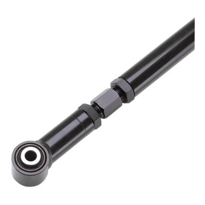Bara panhard SPATE reglabila pentru lift 2"-6"