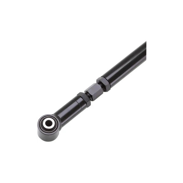 Bara panhard SPATE reglabila pentru lift 2"-6"