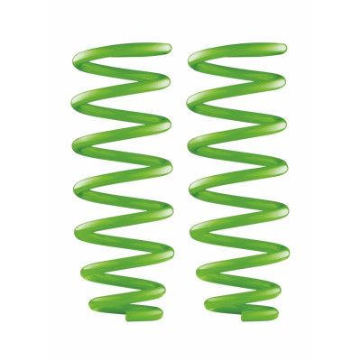 Set 2 arcuri FATA Performance 0-50 kg lift 35 mm