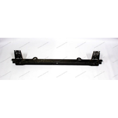 Segment reparatie trager suport radiator Nissan Patrol Y60