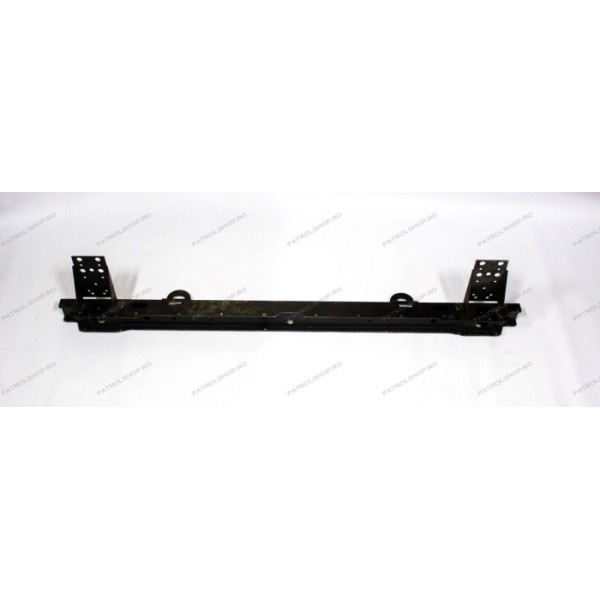 Segment reparatie trager suport radiator Nissan Patrol Y60