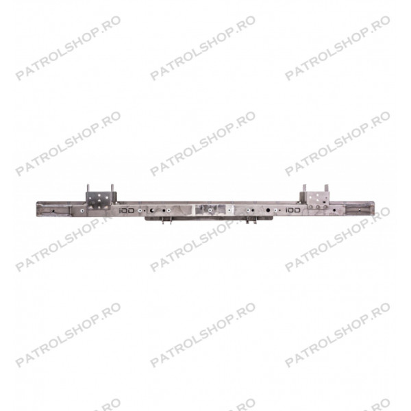 Segment reparatie trager suport radiator Nissan Patrol Y61