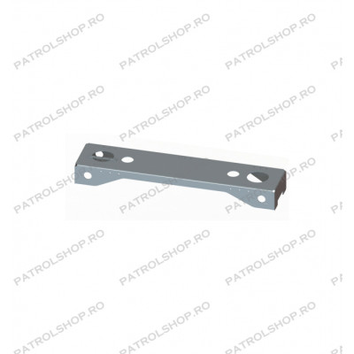 Traversa intaritura suporti arcuri spate Nissan Patrol Y60 Y61