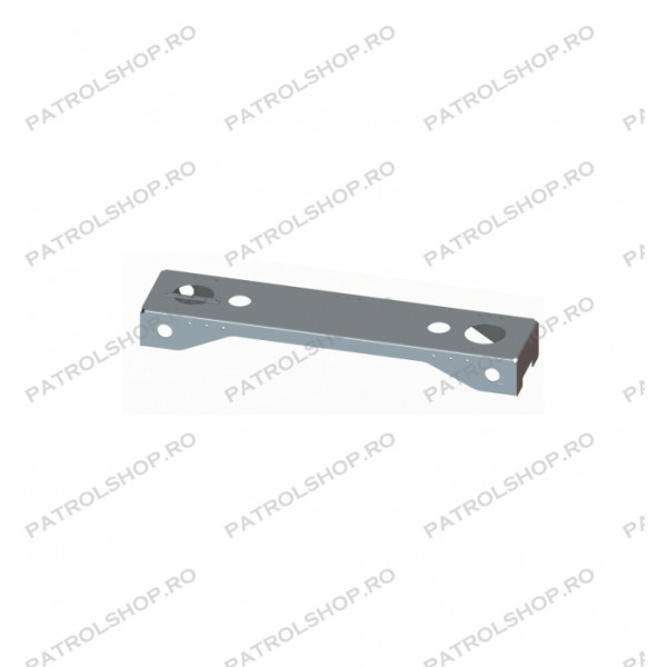 Traversa intaritura suporti arcuri spate Nissan Patrol Y60 Y61