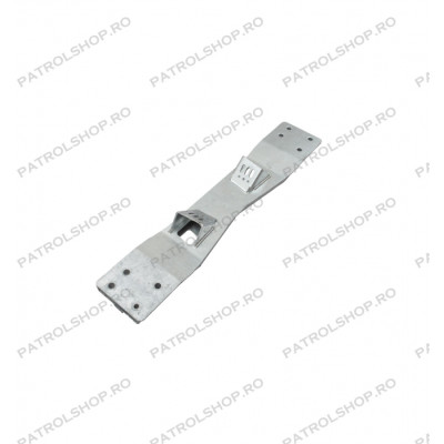 Traversa suport cutie viteze Nissan Patrol Y60 Y61