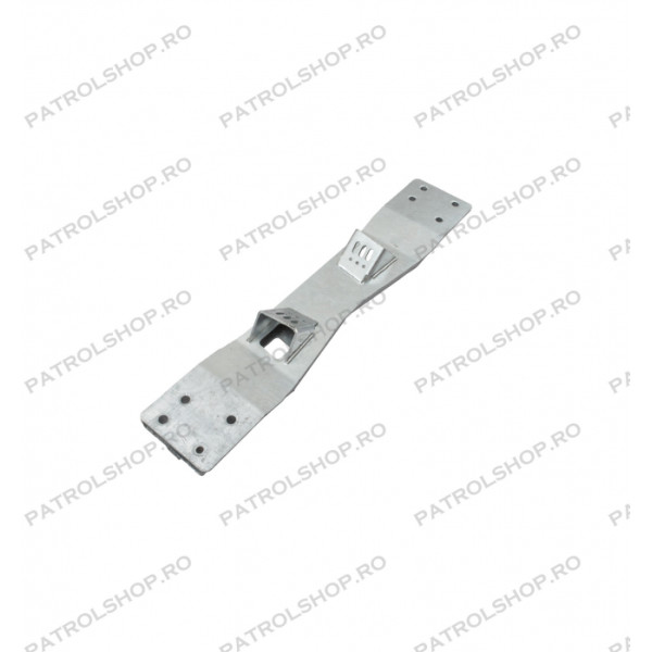 Traversa suport cutie viteze Nissan Patrol Y60 Y61