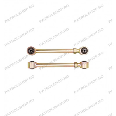 Tendoane spate superioare reglabile Nissan Patrol Y60 Y61