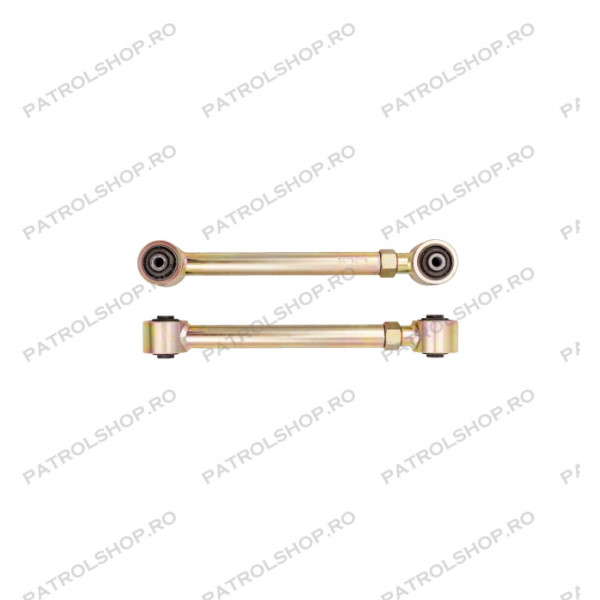 Tendoane spate superioare reglabile Nissan Patrol Y60 Y61