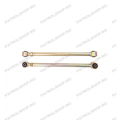 Tendoane spate inferioare reglabile Nissan Patrol Y60 Y61