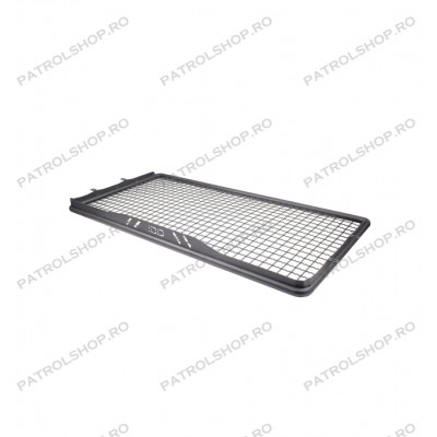 Portbagaj plafon interior Nissan Patrol Y61
