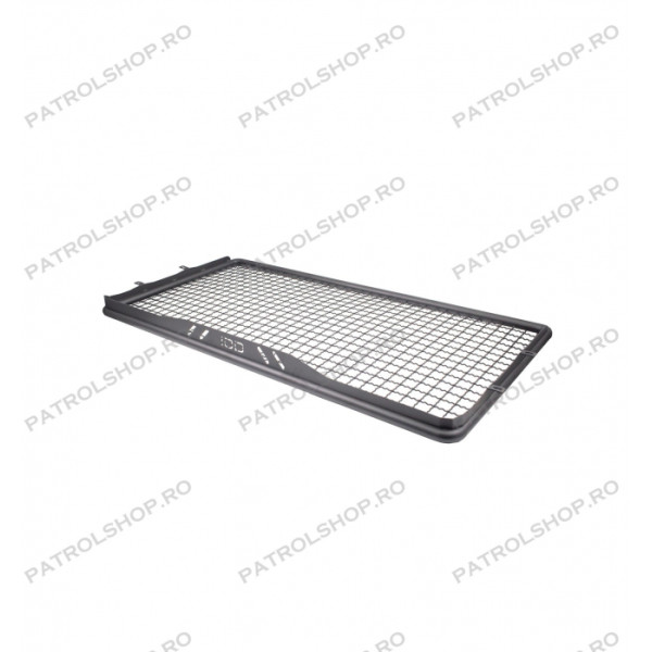 Portbagaj plafon interior Nissan Patrol Y61