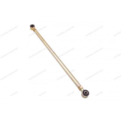 Bara Panhard spate reglabila heavy-duty Nissan Patrol Y60 Y61 2.8