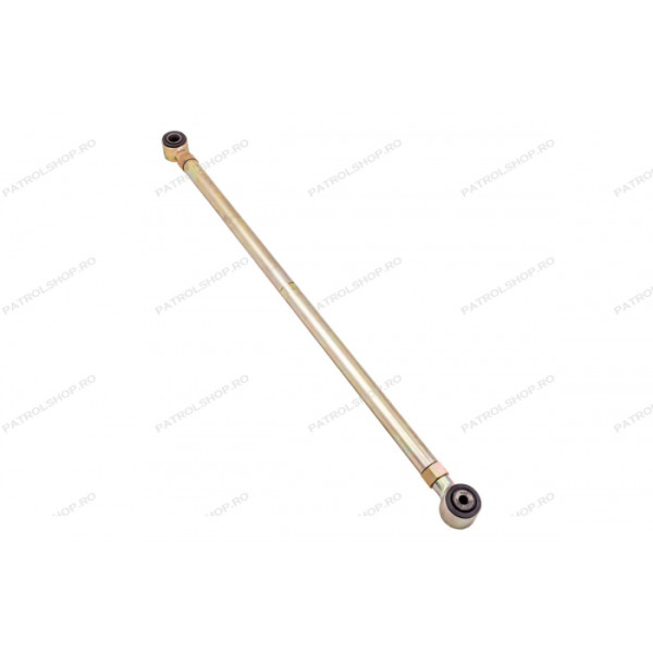 Bara Panhard spate reglabila heavy-duty Nissan Patrol Y60 Y61 2.8