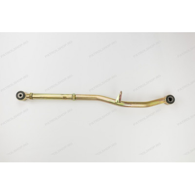 Bara Panhard fata reglabila heavy-duty Nissan Patrol Y60 Y61 2.8