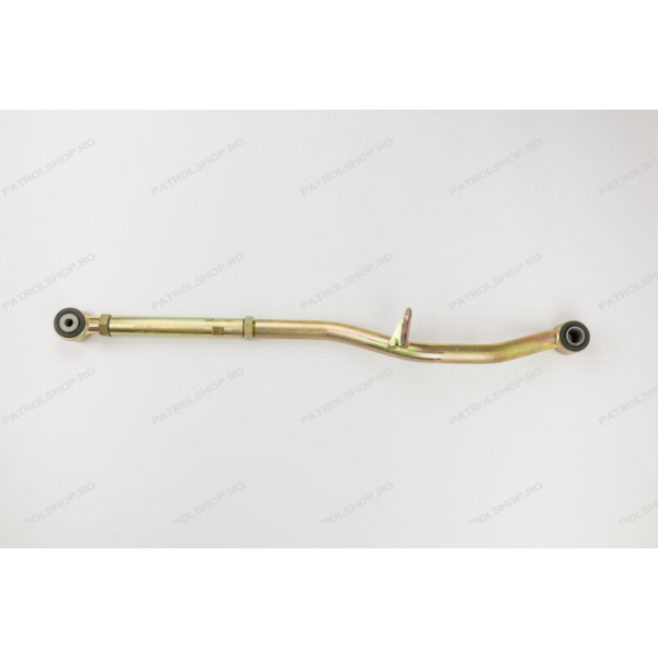 Bara Panhard fata reglabila heavy-duty Nissan Patrol Y60 Y61 2.8