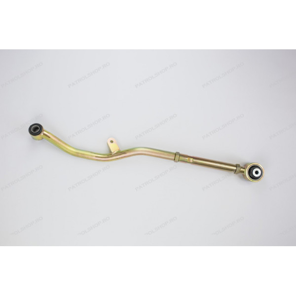 Bara Panhard fata reglabila heavy-duty Nissan Patrol Y61 3.0
