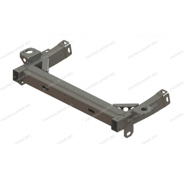 Segment spate sasiu Nissan Patrol Y60 Y61